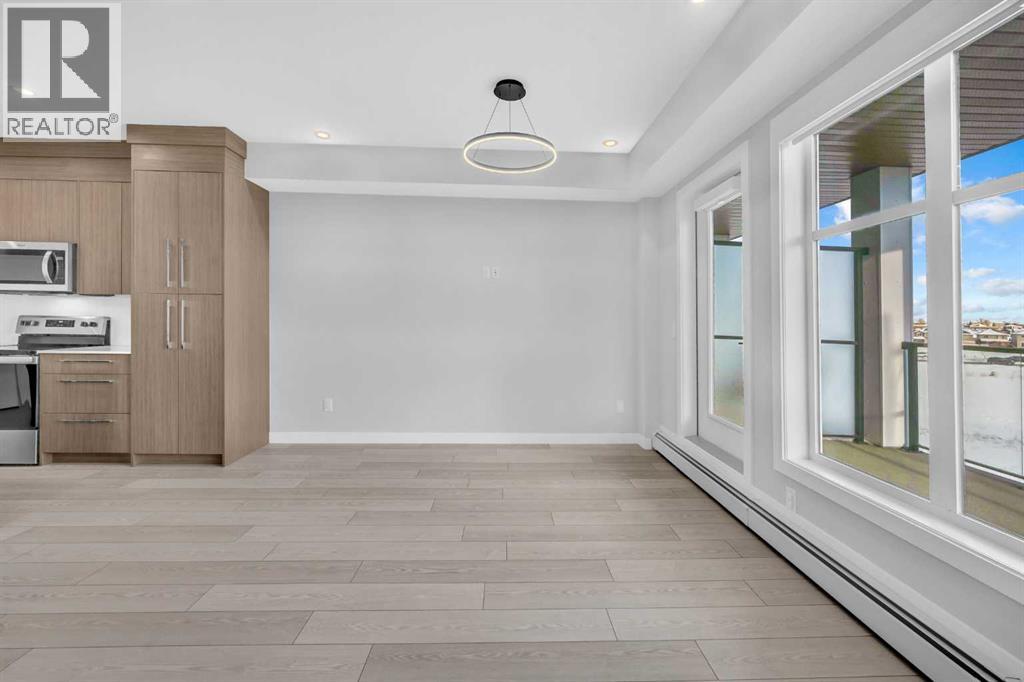 Single Family House for Sale in   Savanna Boulevard NE Saddle Ridge Calgary 