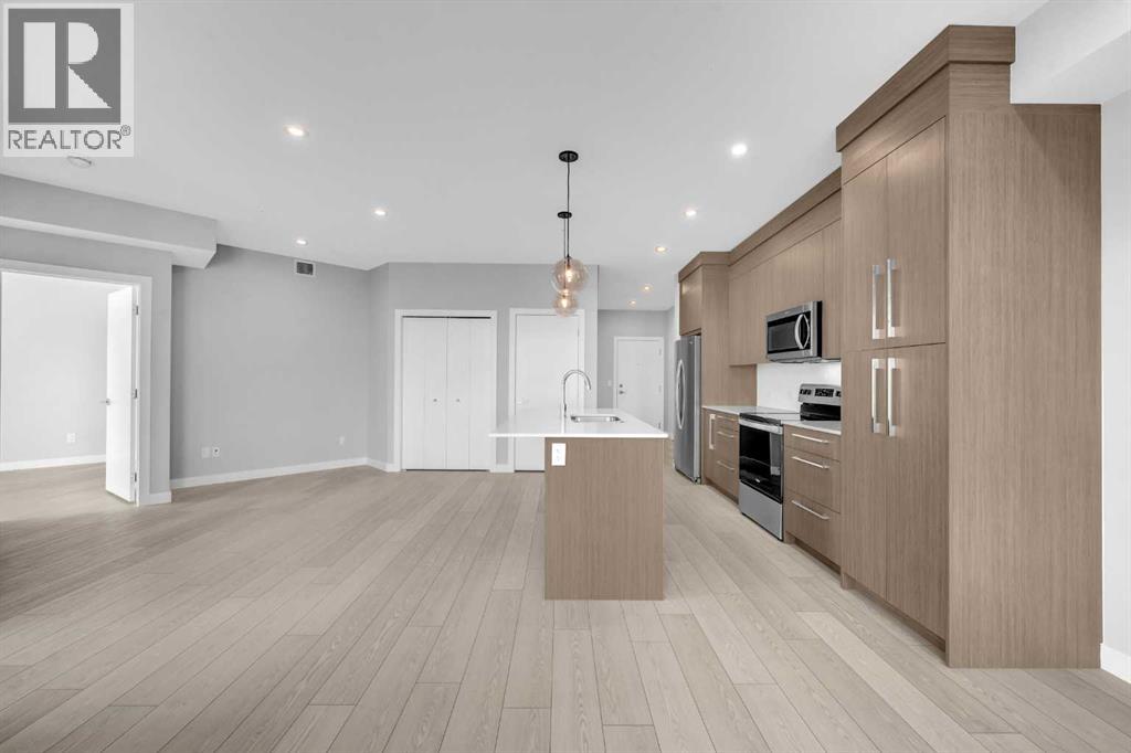 Single Family House for Sale in   Savanna Boulevard NE Saddle Ridge Calgary 