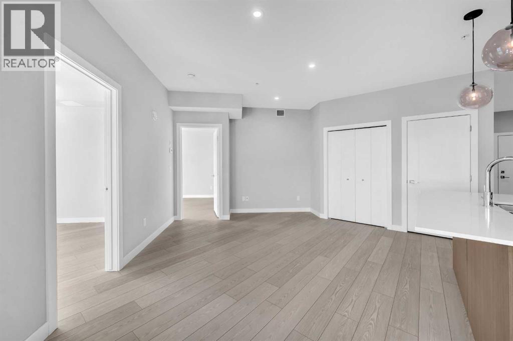 Single Family House for Sale in   Savanna Boulevard NE Saddle Ridge Calgary 