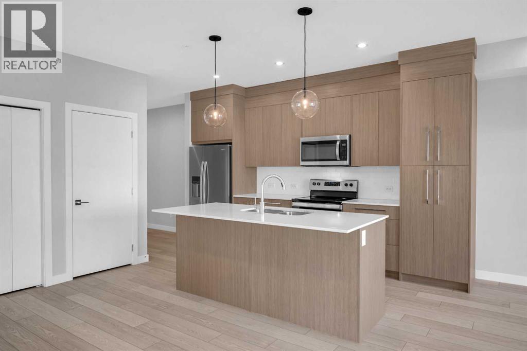 Single Family House for Sale in   Savanna Boulevard NE Saddle Ridge Calgary 