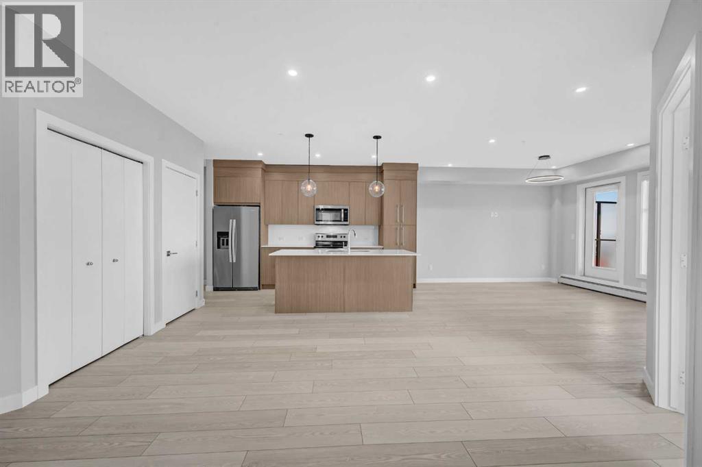 Single Family House for Sale in   Savanna Boulevard NE Saddle Ridge Calgary 