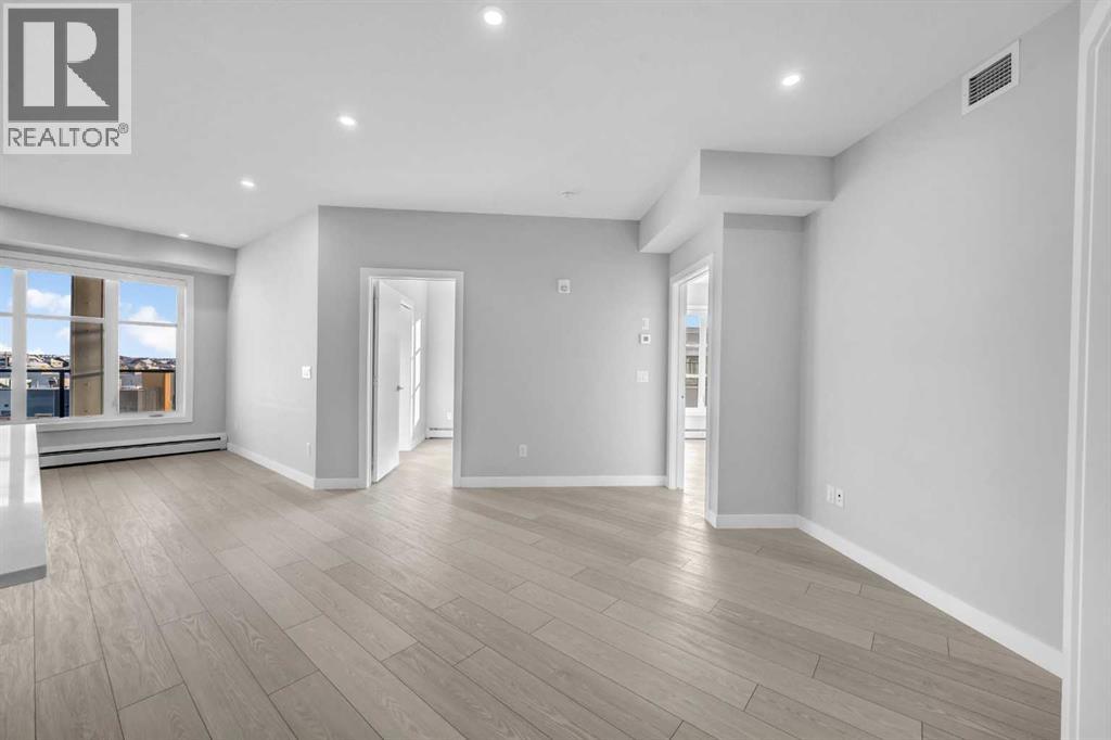 Single Family House for Sale in   Savanna Boulevard NE Saddle Ridge Calgary 