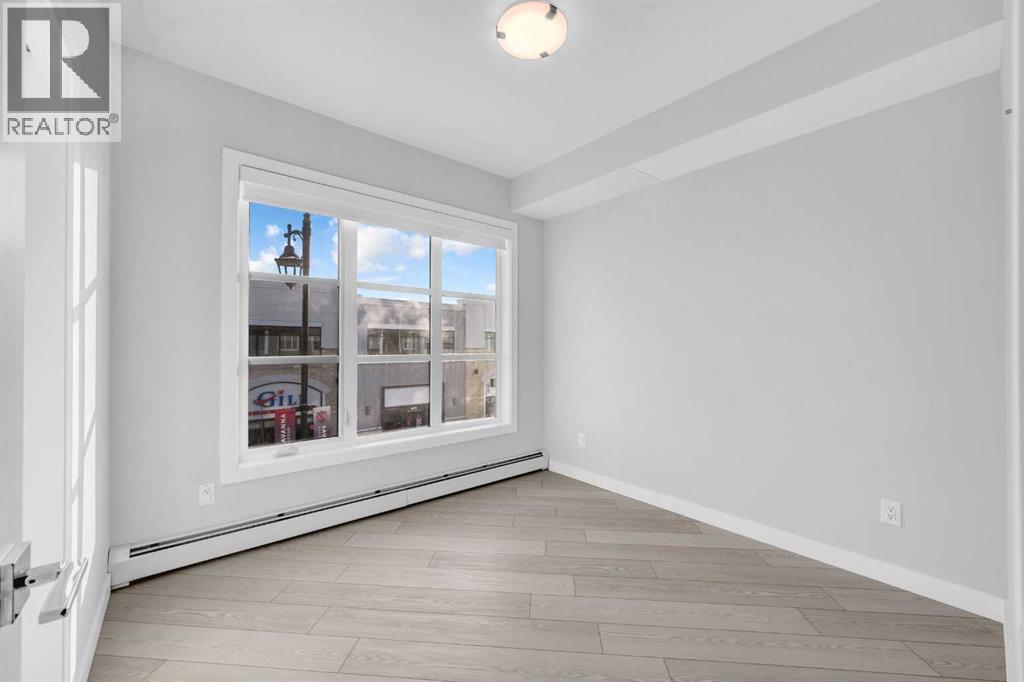 Single Family House for Sale in   Savanna Boulevard NE Saddle Ridge Calgary 