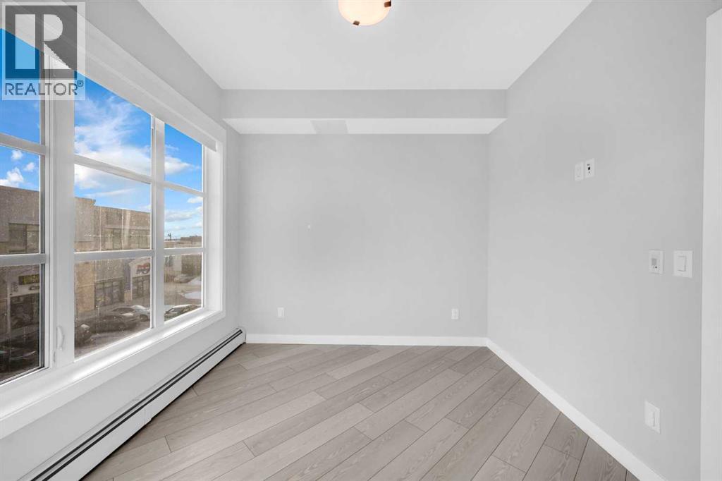 Single Family House for Sale in   Savanna Boulevard NE Saddle Ridge Calgary 