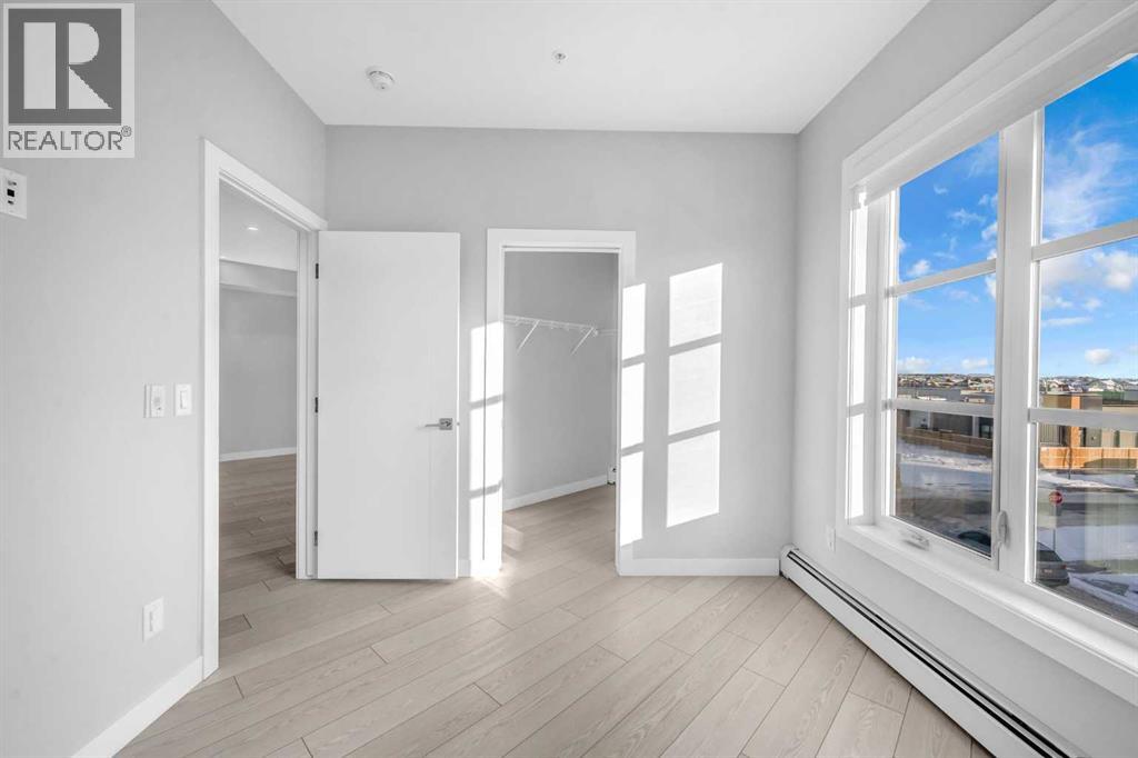 Single Family House for Sale in   Savanna Boulevard NE Saddle Ridge Calgary 