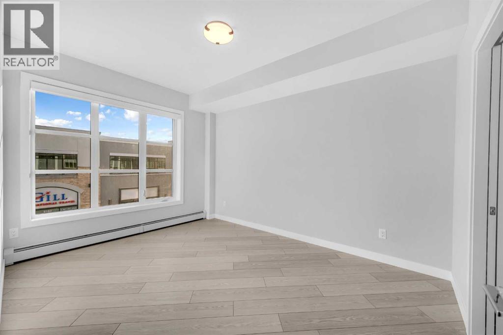 Single Family House for Sale in   Savanna Boulevard NE Saddle Ridge Calgary 