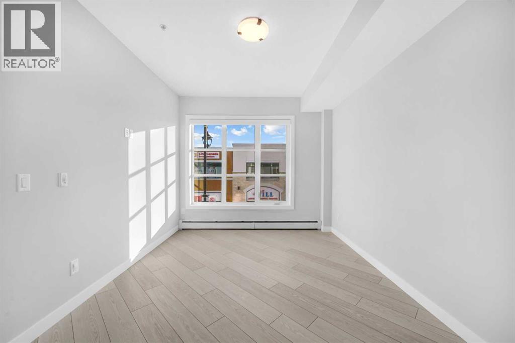 Single Family House for Sale in   Savanna Boulevard NE Saddle Ridge Calgary 