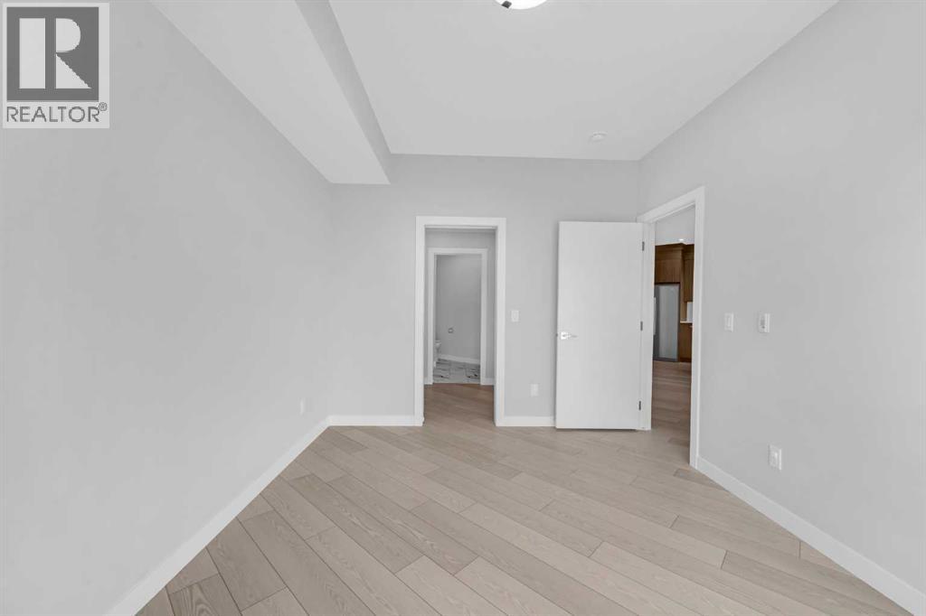 Single Family House for Sale in   Savanna Boulevard NE Saddle Ridge Calgary 