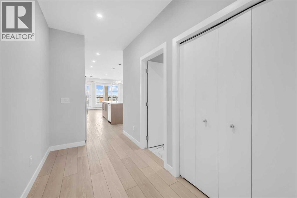 Single Family House for Sale in   Savanna Boulevard NE Saddle Ridge Calgary 