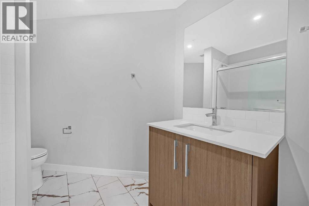 Single Family House for Sale in   Savanna Boulevard NE Saddle Ridge Calgary 