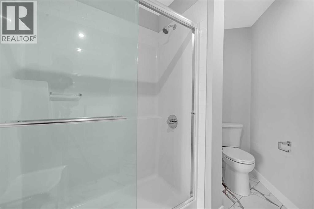 Single Family House for Sale in   Savanna Boulevard NE Saddle Ridge Calgary 