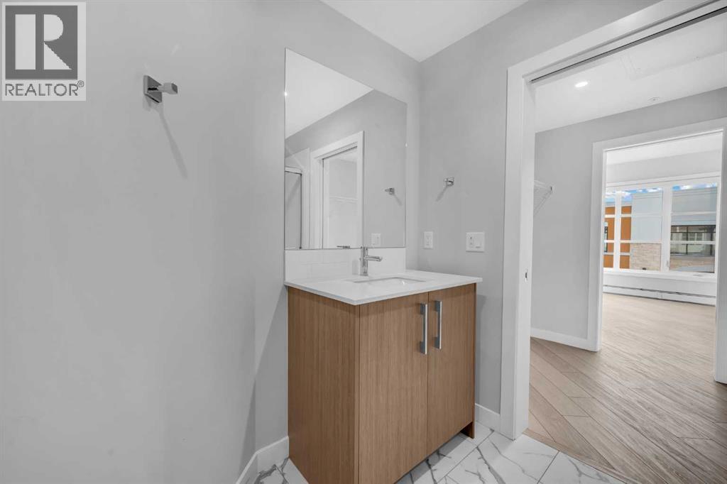 Single Family House for Sale in   Savanna Boulevard NE Saddle Ridge Calgary 