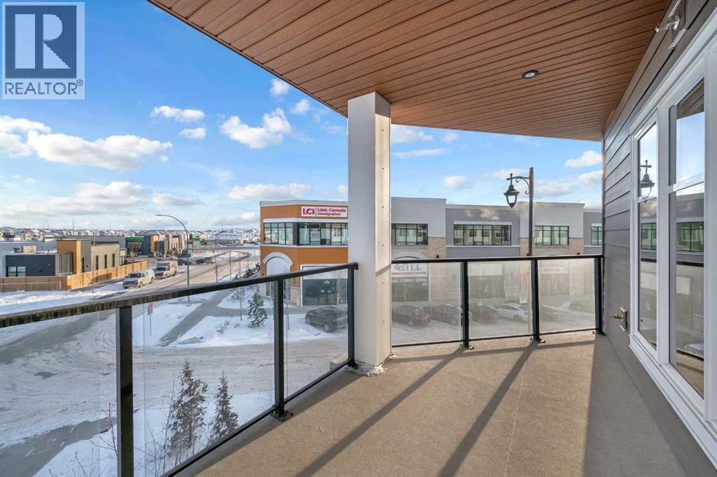 Single Family House for Sale in   Savanna Boulevard NE Saddle Ridge Calgary 
