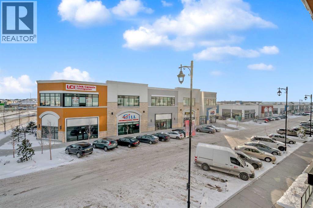 Single Family House for Sale in   Savanna Boulevard NE Saddle Ridge Calgary 