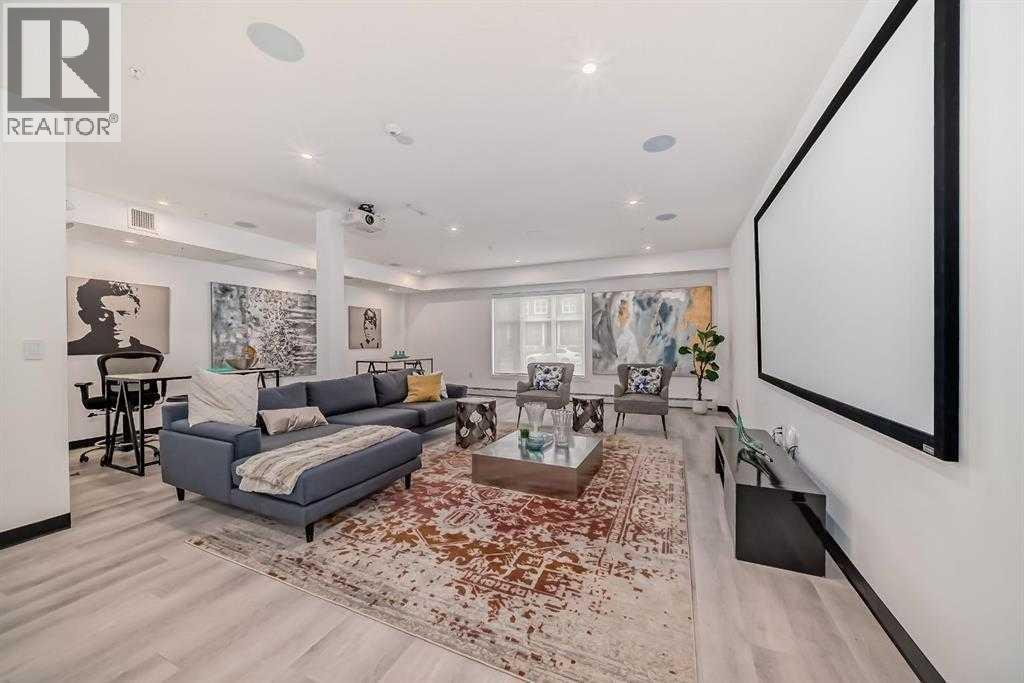 Single Family House for Sale in   Savanna Boulevard NE Saddle Ridge Calgary 