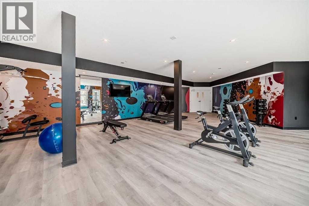 Single Family House for Sale in   Savanna Boulevard NE Saddle Ridge Calgary 