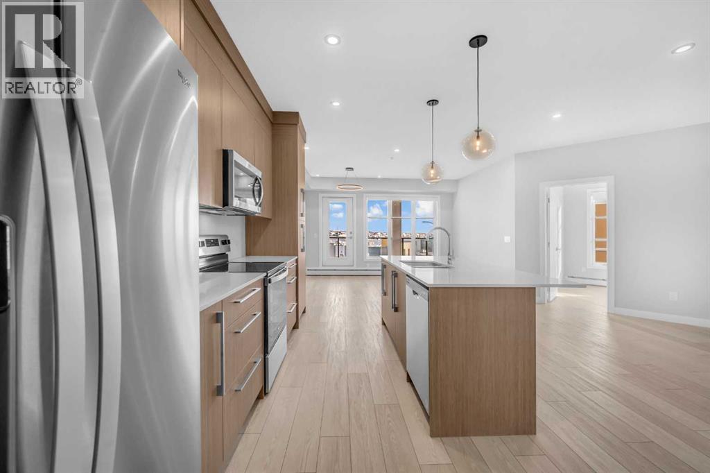 Single Family House for Sale in   Savanna Boulevard NE Saddle Ridge Calgary 