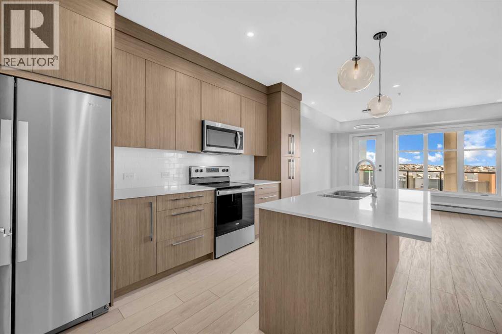 Single Family House for Sale in   Savanna Boulevard NE Saddle Ridge Calgary 