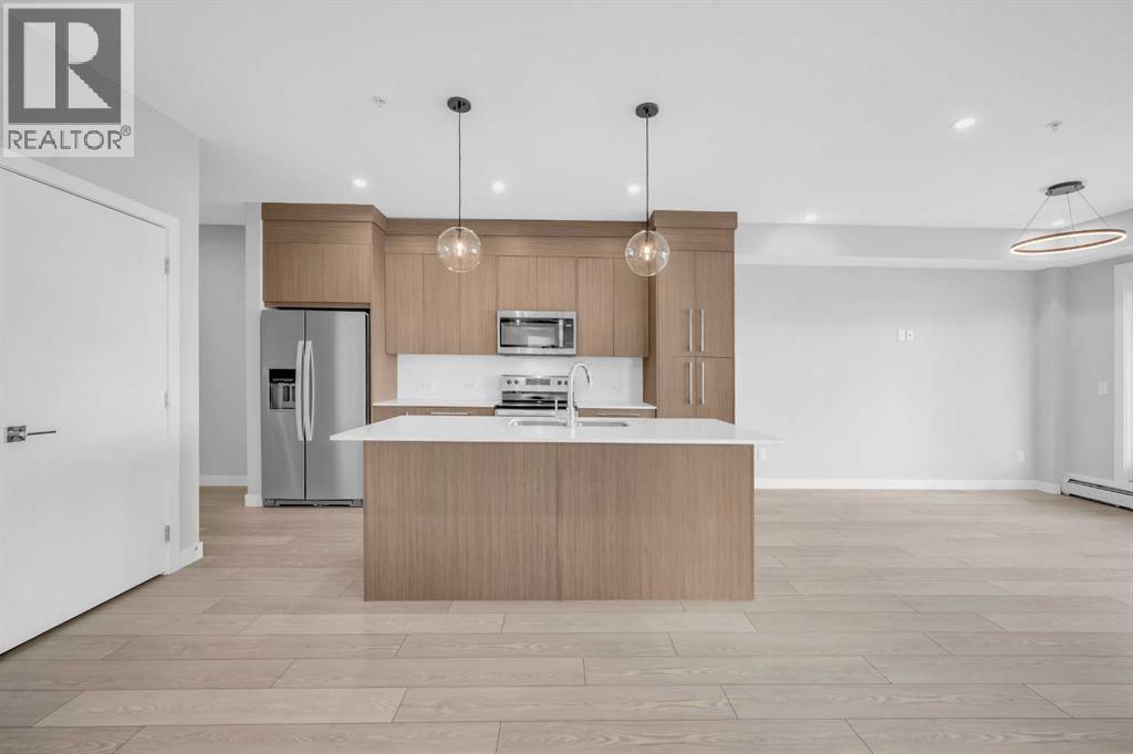 Single Family House for Sale in   Savanna Boulevard NE Saddle Ridge Calgary 