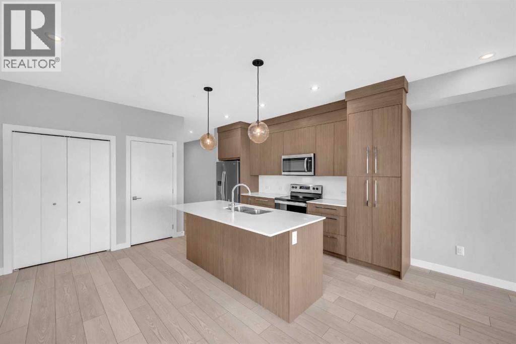 Single Family House for Sale in   Savanna Boulevard NE Saddle Ridge Calgary 
