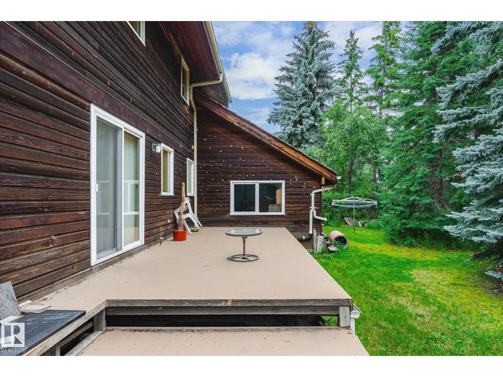 Photo 5 of 4803 154 St Nw Nw, Edmonton AB