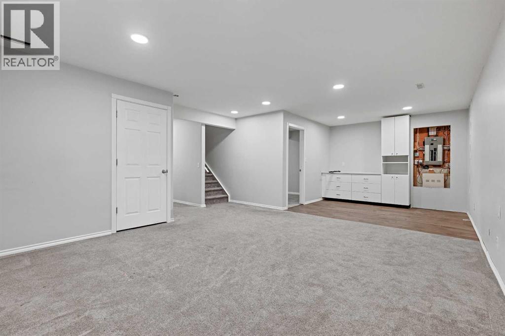 Single Family House for Sale in  Copperstone Boulevard SE Copperfield Calgary 