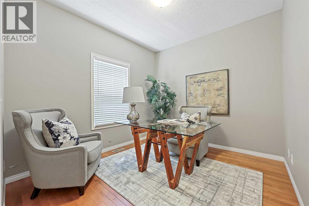 Single Family House for Sale in  Copperstone Boulevard SE Copperfield Calgary 