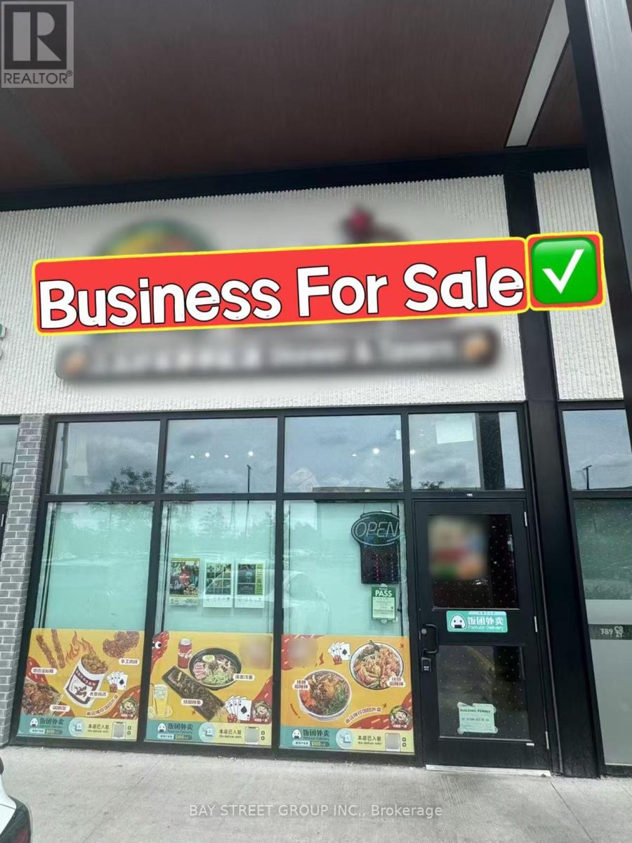 Photo 1 of 165 390 Silver Star Boulevard, Toronto ON