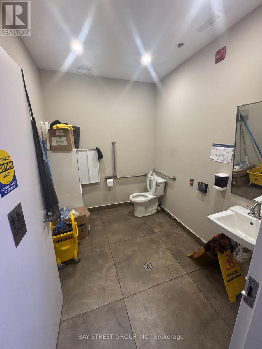 Photo 10 of 165 390 Silver Star Boulevard, Toronto ON