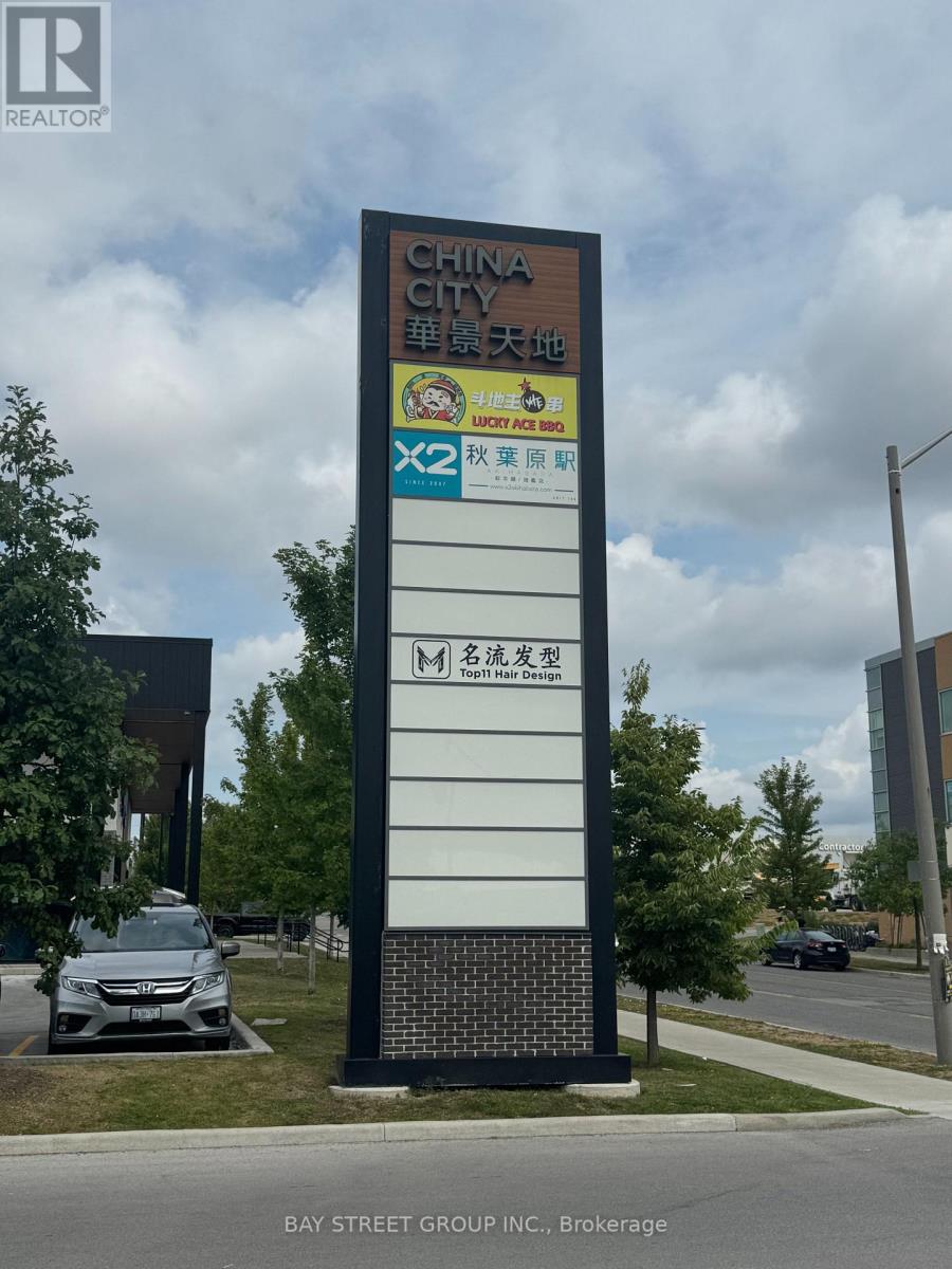 Photo 11 of 165 390 Silver Star Boulevard, Toronto ON