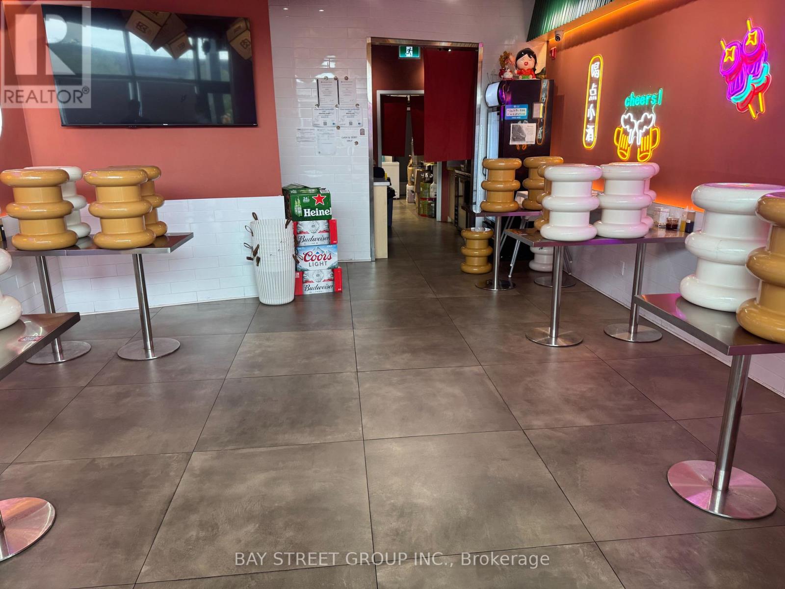 Photo 2 of 165 390 Silver Star Boulevard, Toronto ON