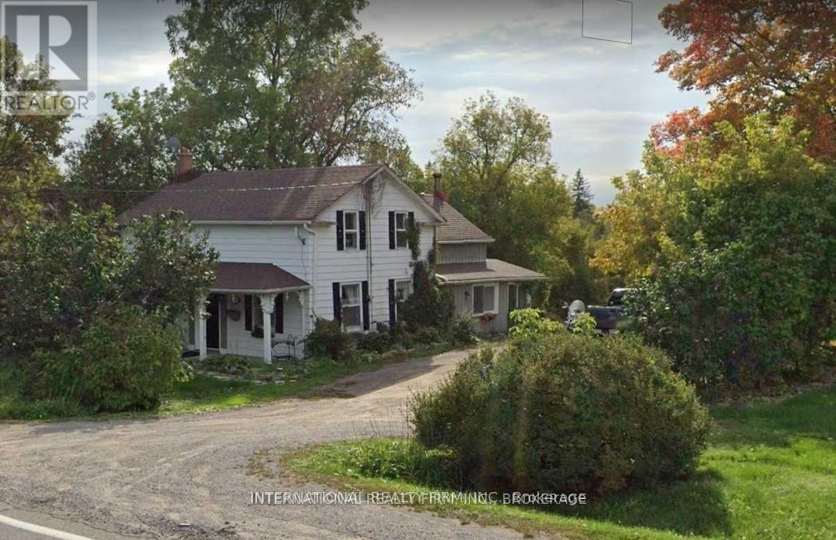 Photo 1 of 3510 Simcoe S Street N, Oshawa ON