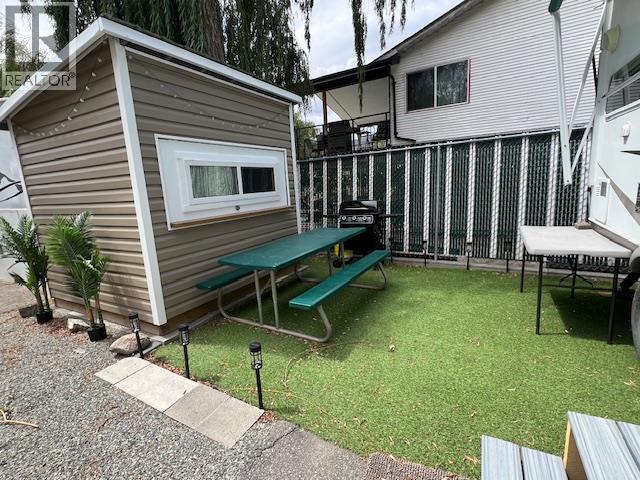 5901 Main Street Unit# 15, Osoyoos