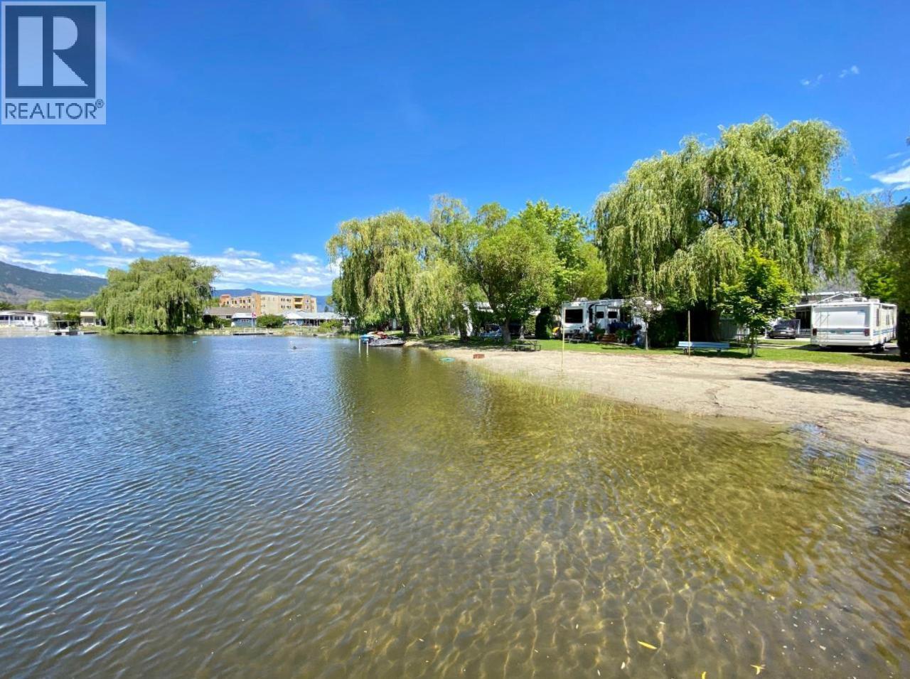 5901 Main Street Unit# 15, Osoyoos