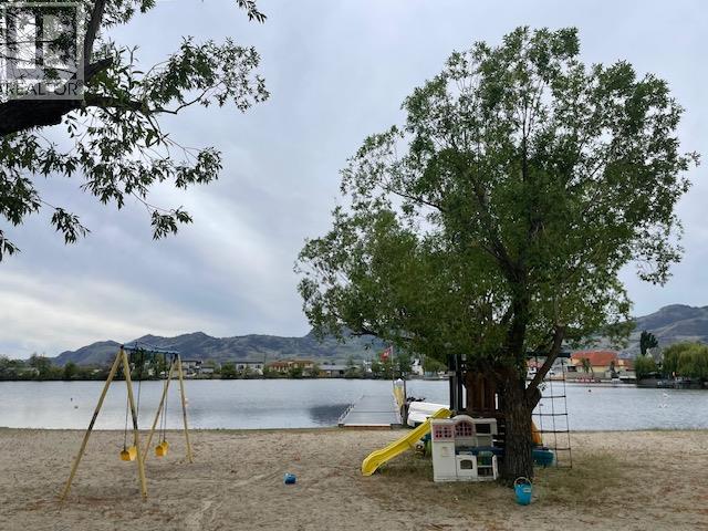 5901 Main Street Unit# 15, Osoyoos