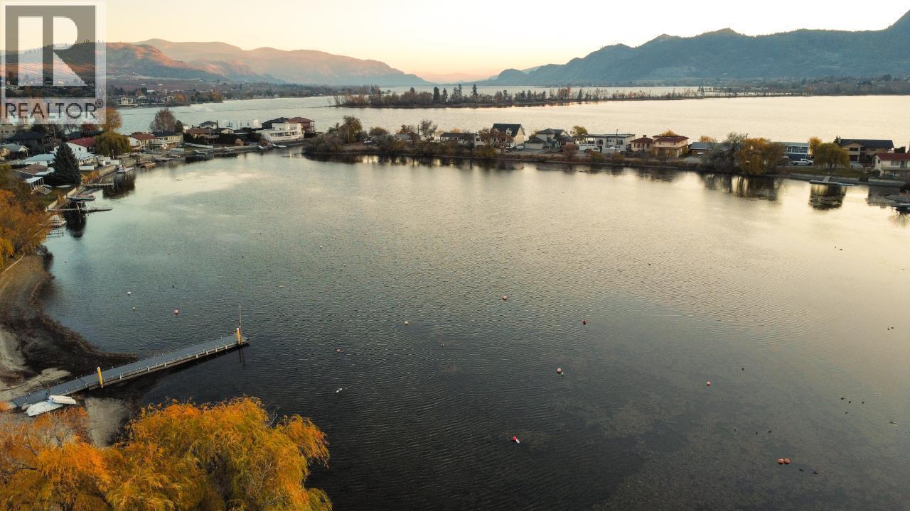 5901 Main Street Unit# 15, Osoyoos