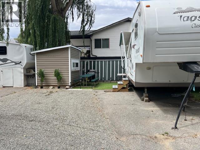 5901 Main Street Unit# 15, Osoyoos