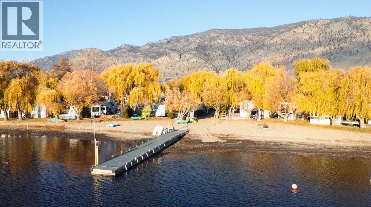 5901 Main Street Unit# 15, Osoyoos