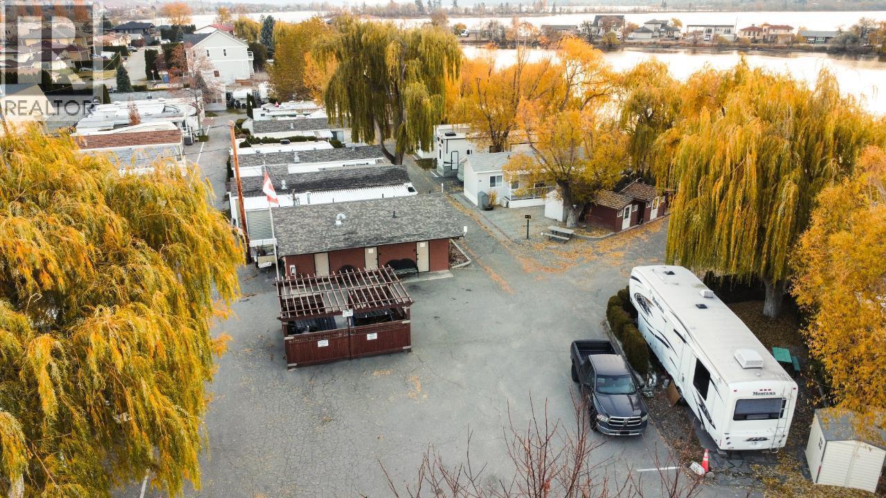 5901 Main Street Unit# 15, Osoyoos