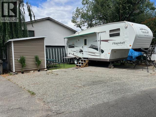 5901 Main Street Unit# 15, Osoyoos