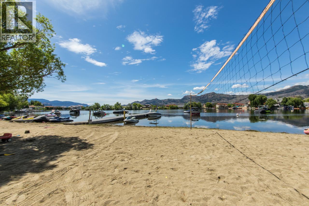 5901 Main Street Unit# 15, Osoyoos