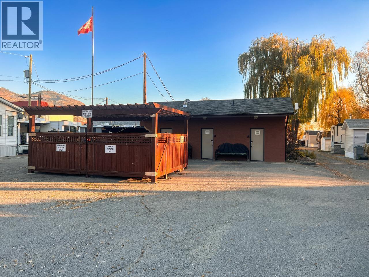 5901 Main Street Unit# 15, Osoyoos