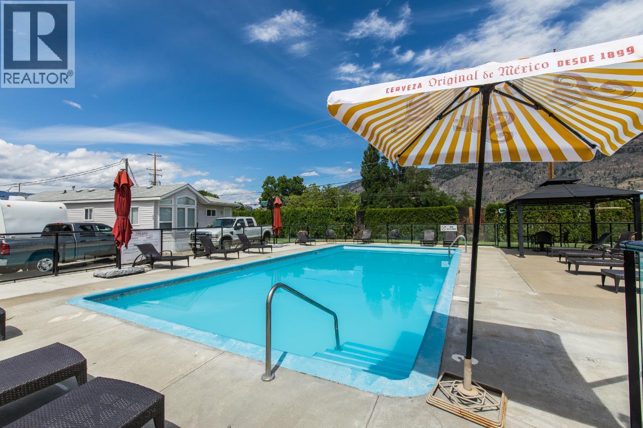 5901 Main Street Unit# 15, Osoyoos