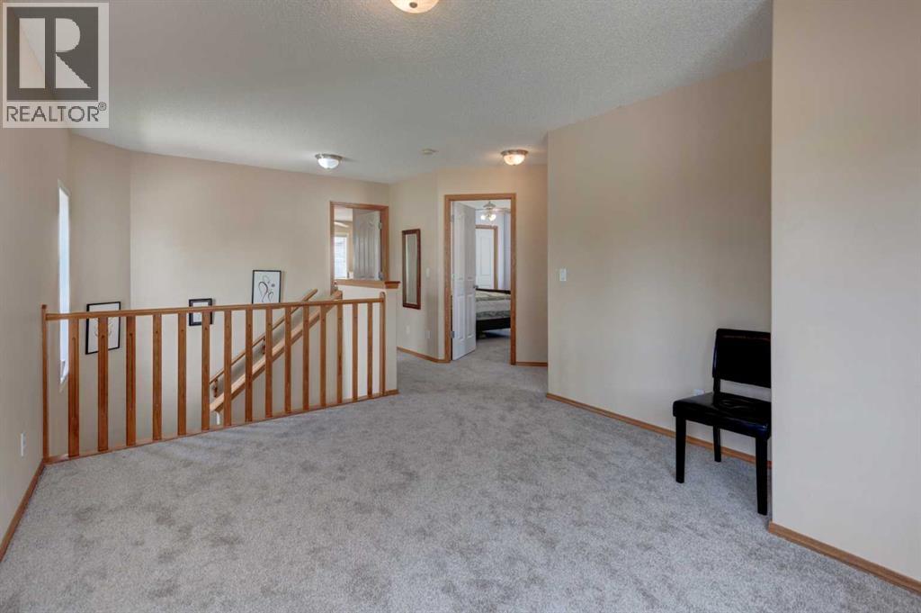 Single Family House for Sale in  Springborough Way SW Springbank Hill Calgary 