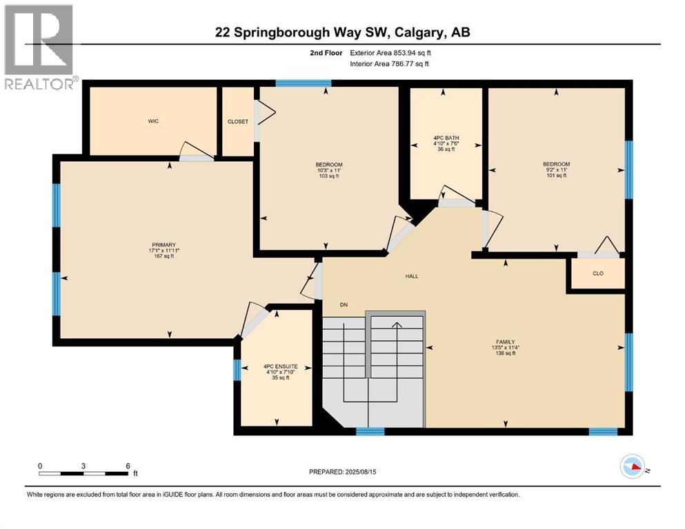 Single Family House for Sale in  Springborough Way SW Springbank Hill Calgary 