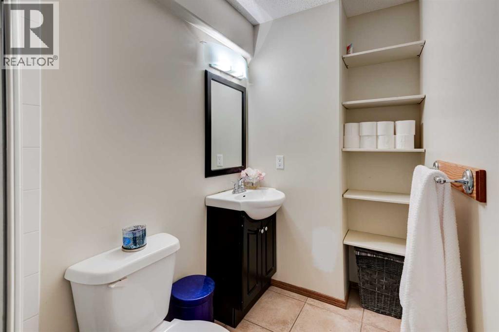 Single Family House for Sale in  Springborough Way SW Springbank Hill Calgary 