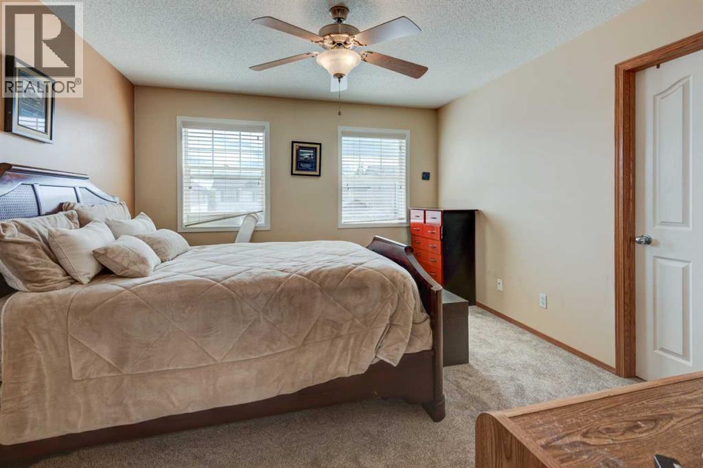 Single Family House for Sale in  Springborough Way SW Springbank Hill Calgary 