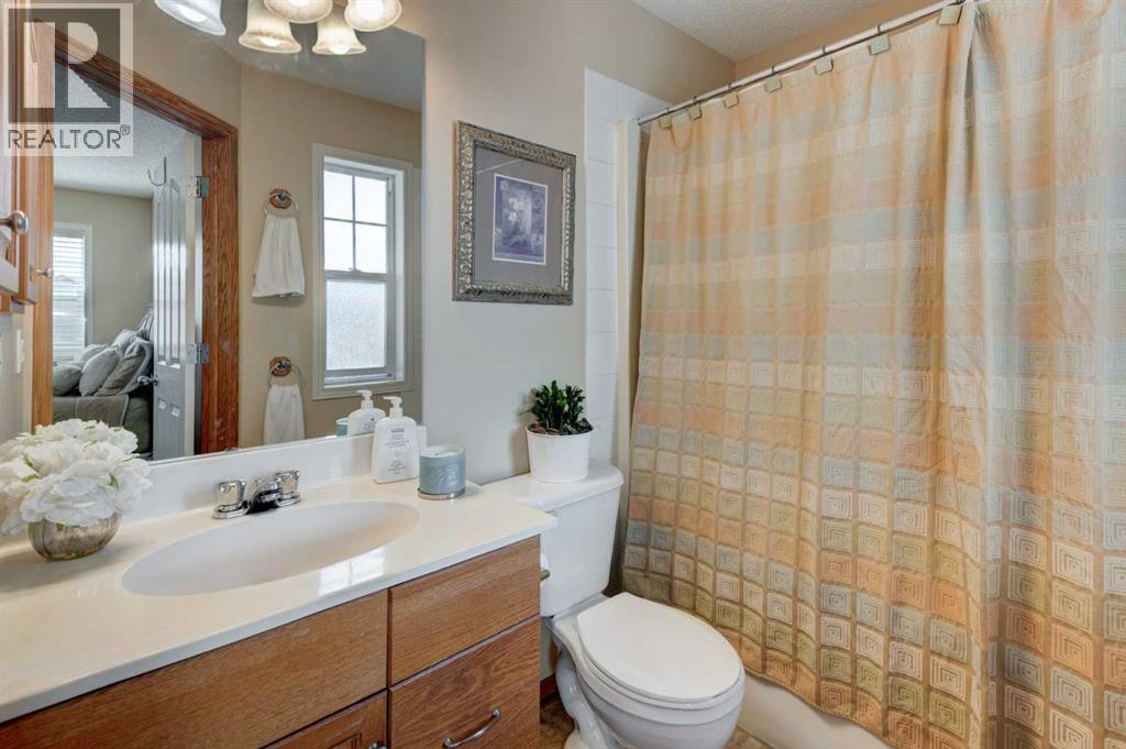 Single Family House for Sale in  Springborough Way SW Springbank Hill Calgary 