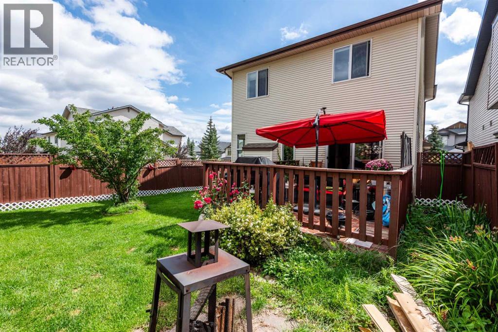 Single Family House for Sale in  Springborough Way SW Springbank Hill Calgary 