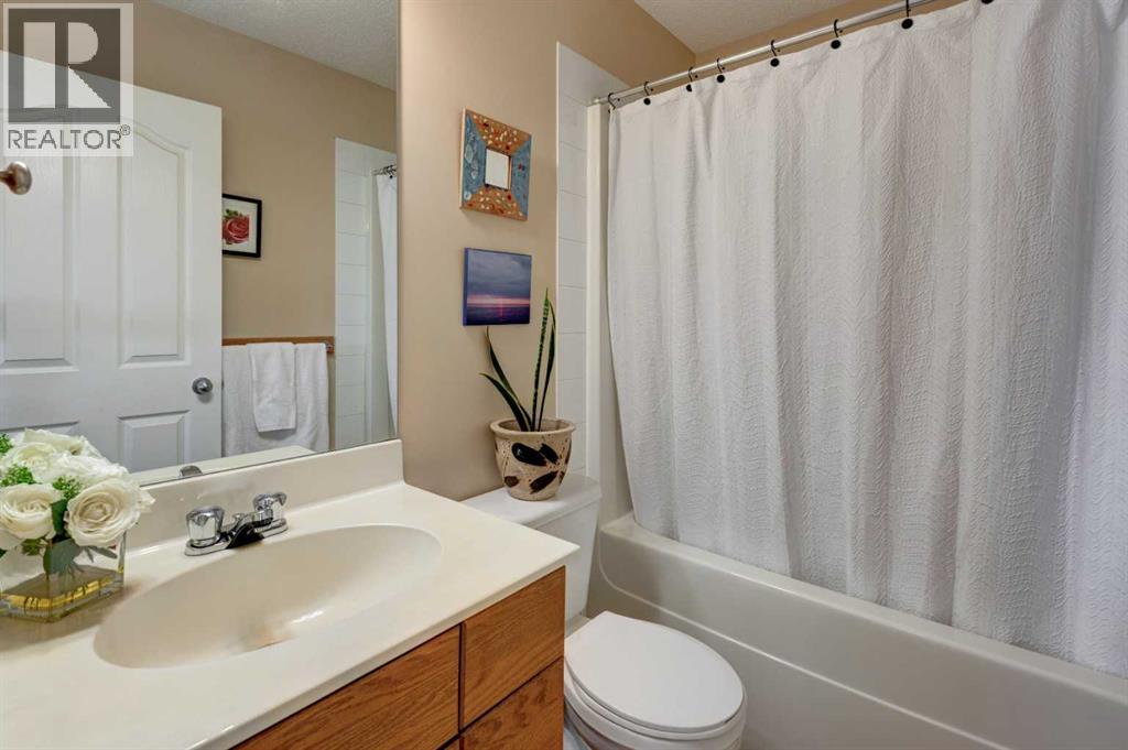 Single Family House for Sale in  Springborough Way SW Springbank Hill Calgary 